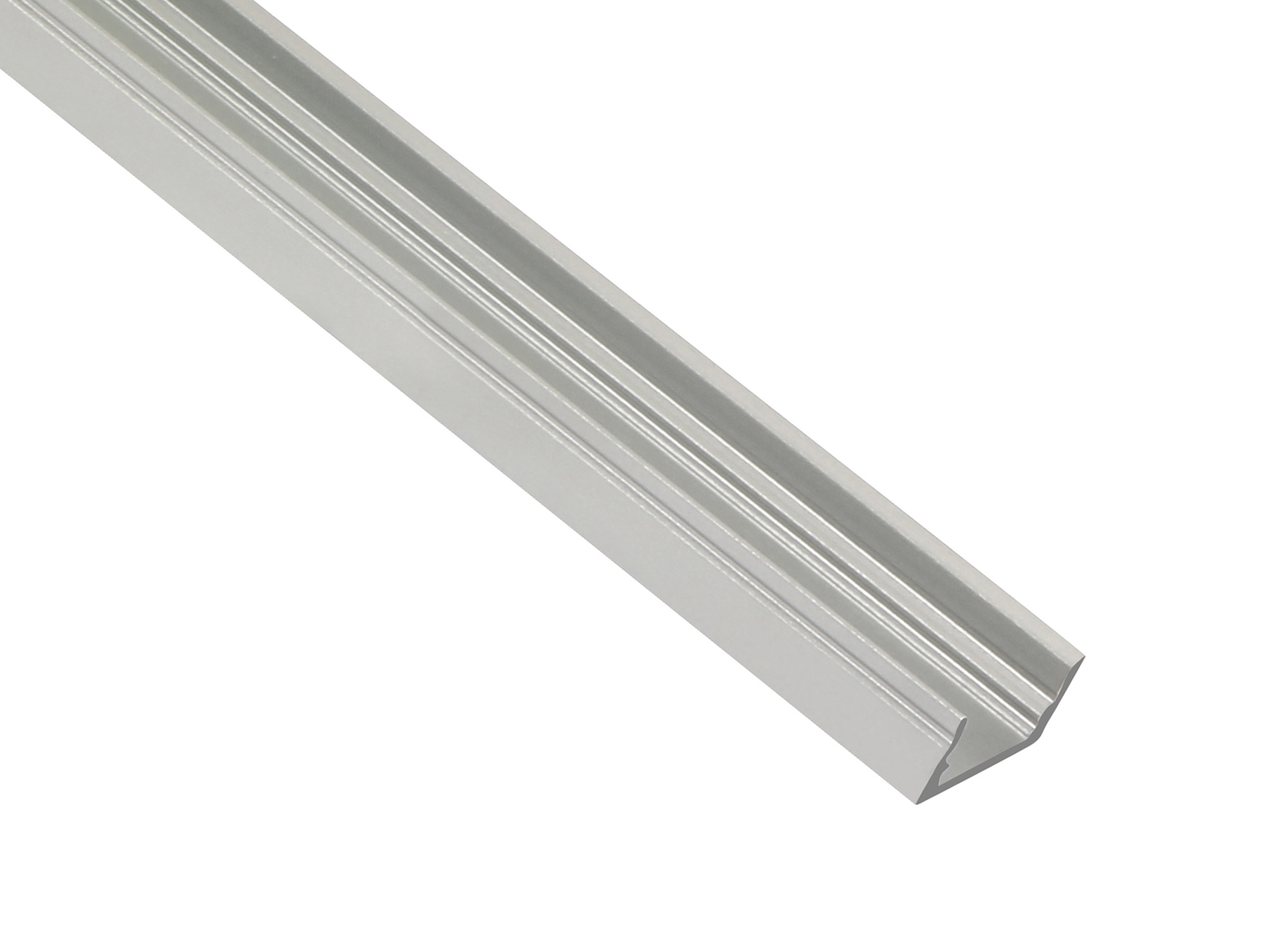 Lin 1713S Profiles Dlux Aluminium Profile Lin 1713S Profiles Dlux Aluminium Profile
